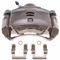 PowerStop L1695A - Autospecialty Stock Replacement Brake Caliper