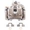 PowerStop L1714 - Autospecialty Stock Replacement Brake Caliper with Bracket