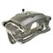 PowerStop L1738 - Autospecialty Stock Replacement Brake Caliper