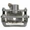PowerStop L1738 - Autospecialty Stock Replacement Brake Caliper