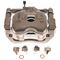 PowerStop L1813 - Autospecialty Stock Replacement Brake Caliper with Bracket