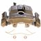 PowerStop L1877 - Autospecialty Stock Replacement Brake Caliper with Bracket