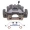 PowerStop L1886 - Autospecialty Stock Replacement Brake Caliper