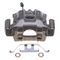 PowerStop L1887 - Autospecialty Stock Replacement Brake Caliper