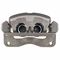 PowerStop L1948 - Autospecialty Stock Replacement Brake Caliper with Bracket