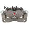 PowerStop L1948 - Autospecialty Stock Replacement Brake Caliper with Bracket