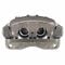 PowerStop L1949 - Autospecialty Stock Replacement Brake Caliper with Bracket