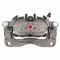 PowerStop L1949 - Autospecialty Stock Replacement Brake Caliper with Bracket