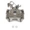 PowerStop L1978 - Autospecialty Stock Replacement Brake Caliper