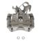 PowerStop L1979 - Autospecialty Stock Replacement Brake Caliper