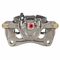 PowerStop L2048 - Autospecialty Stock Replacement Brake Caliper with Bracket
