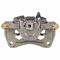 PowerStop L2049 - Autospecialty Stock Replacement Brake Caliper with Bracket
