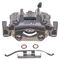 PowerStop L2074 - Autospecialty Stock Replacement Brake Caliper