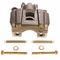 PowerStop L2113 - Autospecialty Stock Replacement Brake Caliper