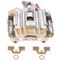 PowerStop L2570A - Autospecialty Stock Replacement Brake Caliper