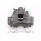 PowerStop L2591A - Autospecialty Stock Replacement Brake Caliper with Bracket