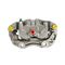 Powerstop Replacement Brake Calipers