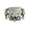 Powerstop Replacement Brake Calipers
