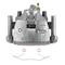 Powerstop Replacement Brake Calipers