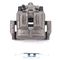 Powerstop Replacement Brake Calipers