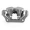 Powerstop Replacement Brake Calipers