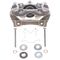 PowerStop L3407 - Autospecialty Stock Replacement Brake Caliper