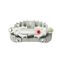Powerstop Replacement Brake Calipers