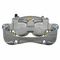 PowerStop L4938 - Autospecialty Stock Replacement Brake Caliper with Bracket