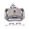 PowerStop L4945 - Autospecialty Stock Replacement Brake Caliper with Bracket