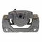 PowerStop L5000 - Autospecialty Stock Replacement Brake Caliper with Bracket