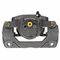 PowerStop L5001 - Autospecialty Stock Replacement Brake Caliper with Bracket