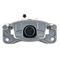 PowerStop L5039 - Autospecialty Stock Replacement Brake Caliper with Bracket