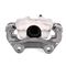 PowerStop L5058 - Autospecialty Stock Replacement Brake Caliper with Bracket