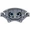 PowerStop L5099 - Autospecialty Stock Replacement Brake Caliper