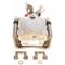 PowerStop L5400A - Autospecialty Stock Replacement Brake Caliper with Bracket