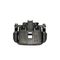 Powerstop Replacement Brake Calipers
