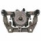 PowerStop L15156 - Autospecialty Stock Replacement Brake Caliper