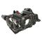 PowerStop L15156 - Autospecialty Stock Replacement Brake Caliper