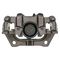 PowerStop L15157 - Autospecialty Stock Replacement Brake Caliper