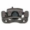 PowerStop L15162 - Autospecialty Stock Replacement Brake Caliper