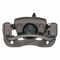 PowerStop L15163 - Autospecialty Stock Replacement Brake Caliper