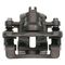PowerStop L15164 - Autospecialty Stock Replacement Brake Caliper