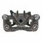PowerStop L15165 - Autospecialty Stock Replacement Brake Caliper