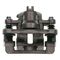 PowerStop L15165 - Autospecialty Stock Replacement Brake Caliper