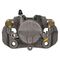 PowerStop L15168 - Autospecialty Stock Replacement Brake Caliper