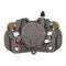 PowerStop L15169 - Autospecialty Stock Replacement Brake Caliper