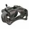 PowerStop L15169 - Autospecialty Stock Replacement Brake Caliper