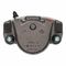 PowerStop L15181 - Autospecialty Stock Replacement Brake Caliper