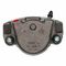 PowerStop L15182 - Autospecialty Stock Replacement Brake Caliper