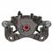 PowerStop L15186 - Autospecialty Stock Replacement Brake Caliper